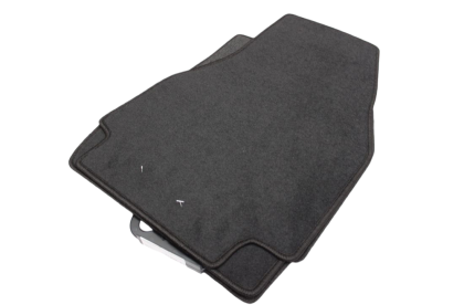 Πατάκια μοκέτα για RENAULT Megane 3/5 πορτο / Grand Tour (2002-2009) - 4τμχ. - € 43,9 Πατάκια μοκέτα για RENAULT Megane 3/5 πορτο / Grand Tour (2002-2009) - 4τμχ.