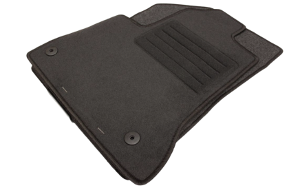 Πατάκια μοκέτα για CITROEN C4 Picasso I (2006-2013) - 4τμχ. - € 43,9 Πατάκια μοκέτα για CITROEN C4 Picasso I (2006-2013) - 4τμχ.