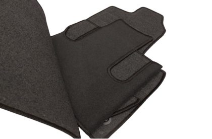 Πατάκια μοκέτα για CITROEN C4 Picasso I (2006-2013) - 4τμχ. - € 43,9 Πατάκια μοκέτα για CITROEN C4 Picasso I (2006-2013) - 4τμχ.