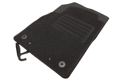 Πατάκια μοκέτα για CHEVROLET Cruze (2009-2016) / Orlando (2011-2018) - 4τμχ. - € 43,9 Πατάκια μοκέτα για CHEVROLET Cruze (2009-2016) / Orlando (2011-2018) - 4τμχ.