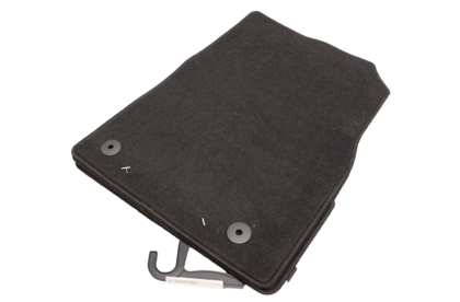 Πατάκια μοκέτα για CHEVROLET Cruze (2009-2016) / Orlando (2011-2018) - 4τμχ. - € 43,9 Πατάκια μοκέτα για CHEVROLET Cruze (2009-2016) / Orlando (2011-2018) - 4τμχ.