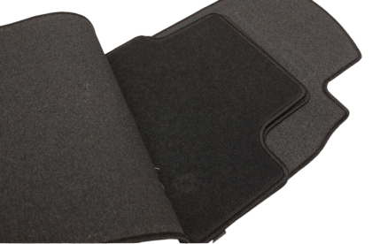 Πατάκια μοκέτα για CHEVROLET Cruze (2009-2016) / Orlando (2011-2018) - 4τμχ. - € 43,9 Πατάκια μοκέτα για CHEVROLET Cruze (2009-2016) / Orlando (2011-2018) - 4τμχ.