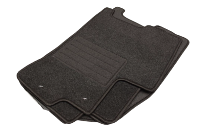 Πατάκια μοκέτα για Chevrolet Kalos (2002-2011) - 4τμχ. - € 43,9 Πατάκια μοκέτα για Chevrolet Kalos (2002-2011) - 4τμχ.