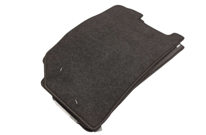 Πατάκια μοκέτα για Chevrolet Kalos (2002-2011) - 4τμχ. - € 43,9 Πατάκια μοκέτα για Chevrolet Kalos (2002-2011) - 4τμχ.