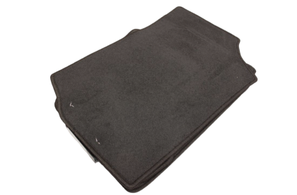 Πατάκια μοκέτα για CITROEN C1 I (2005-2014) - 4τμχ. - € 43,9 Πατάκια μοκέτα για CITROEN C1 I (2005-2014) - 4τμχ.