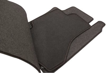 Πατάκια μοκέτα για CITROEN C1 I (2005-2014) - 4τμχ. - € 43,9 Πατάκια μοκέτα για CITROEN C1 I (2005-2014) - 4τμχ.