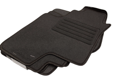 Πατάκια μοκέτα για HYUNDAI Getz (2002-2009) - 4τμχ. - € 43,9 Πατάκια μοκέτα για HYUNDAI Getz (2002-2009) - 4τμχ.