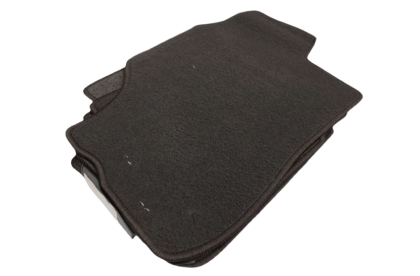 Πατάκια μοκέτα για HYUNDAI Getz (2002-2009) - 4τμχ. - € 43,9 Πατάκια μοκέτα για HYUNDAI Getz (2002-2009) - 4τμχ.