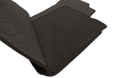 Πατάκια μοκέτα για HYUNDAI Getz (2002-2009) - 4τμχ. - € 43,9 Πατάκια μοκέτα για HYUNDAI Getz (2002-2009) - 4τμχ.