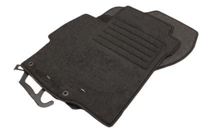 Πατάκια μοκέτα για MITSUBISHI Lancer (2008-2017) - 4τμχ. - € 43,9 Πατάκια μοκέτα για MITSUBISHI Lancer (2008-2017) - 4τμχ.