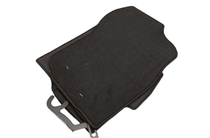 Πατάκια μοκέτα για MITSUBISHI Lancer (2008-2017) - 4τμχ. - € 43,9 Πατάκια μοκέτα για MITSUBISHI Lancer (2008-2017) - 4τμχ.