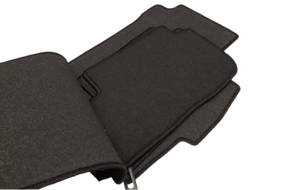 Πατάκια μοκέτα για MITSUBISHI Lancer (2008-2017) - 4τμχ. - € 43,9 Πατάκια μοκέτα για MITSUBISHI Lancer (2008-2017) - 4τμχ.