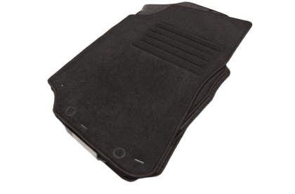 Πατάκια μοκέτα για SAAB 9-5 (1998-2007) - 4τμχ. - € 43,9 Πατάκια μοκέτα για SAAB 9-5 (1998-2007) - 4τμχ.