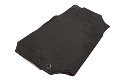 Πατάκια μοκέτα για SAAB 9-5 (1998-2007) - 4τμχ. - € 43,9 Πατάκια μοκέτα για SAAB 9-5 (1998-2007) - 4τμχ.