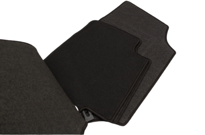 Πατάκια μοκέτα για SAAB 9-5 (1998-2007) - 4τμχ. - € 43,9 Πατάκια μοκέτα για SAAB 9-5 (1998-2007) - 4τμχ.