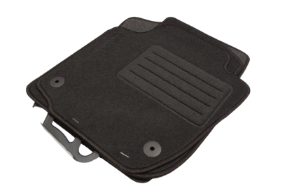 Πατάκια μοκέτα για Skoda Rapid (2012+) - 4τμχ. - € 43,9 Πατάκια μοκέτα για Skoda Rapid (2012+) - 4τμχ.