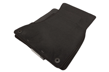 Πατάκια μοκέτα για AUDI A6 C7 (2011-2018) / A7 (2010-2017) - 4τμχ. - € 43,9 Πατάκια μοκέτα για AUDI A6 C7 (2011-2018) / A7 (2010-2017) - 4τμχ.