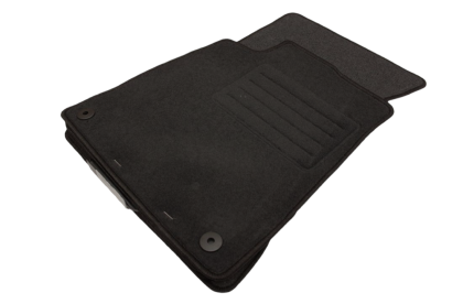 Πατάκια μοκέτα για AUDI A6 C7 (2011-2018) / A7 (2010-2017) - 4τμχ. - € 43,9 Πατάκια μοκέτα για AUDI A6 C7 (2011-2018) / A7 (2010-2017) - 4τμχ.