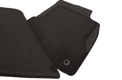 Πατάκια μοκέτα για AUDI A6 C7 (2011-2018) / A7 (2010-2017) - 4τμχ. - € 43,9 Πατάκια μοκέτα για AUDI A6 C7 (2011-2018) / A7 (2010-2017) - 4τμχ.