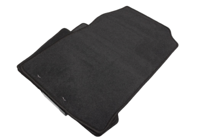 Πατάκια μοκέτα για RENAULT Twingo II (2007-2014) - 4τμχ. - € 43,9 Πατάκια μοκέτα για RENAULT Twingo II (2007-2014) - 4τμχ.