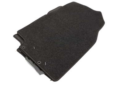 Πατάκια μοκέτα για Nissan X-Trail (2014+) - 4τμχ. - € 43,9 Πατάκια μοκέτα για Nissan X-Trail (2014+) - 4τμχ.