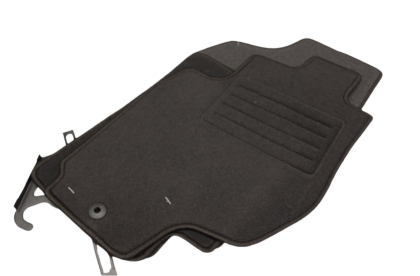 Πατάκια μοκέτα για HYUNDAI Coupe I (1996-2002) - 4τμχ. - € 43,9 Πατάκια μοκέτα για HYUNDAI Coupe I (1996-2002) - 4τμχ.