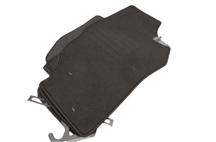 Πατάκια μοκέτα για HYUNDAI Coupe I (1996-2002) - 4τμχ. - € 43,9 Πατάκια μοκέτα για HYUNDAI Coupe I (1996-2002) - 4τμχ.