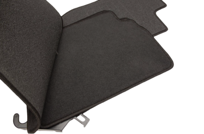 Πατάκια μοκέτα για HYUNDAI Coupe I (1996-2002) - 4τμχ. - € 43,9 Πατάκια μοκέτα για HYUNDAI Coupe I (1996-2002) - 4τμχ.