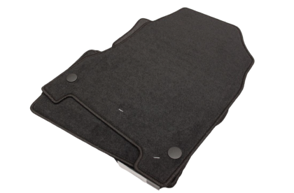 Πατάκια μοκέτα για RENAULT Koleos (2008-2016) - 4τμχ. - € 43,9 Πατάκια μοκέτα για RENAULT Koleos (2008-2016) - 4τμχ.