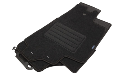 Πατάκια μοκέτα για Alfa Romeo 156 (1997-2007) - 4τμχ. - € 43,9 Πατάκια μοκέτα για Alfa Romeo 156 (1997-2007) - 4τμχ.