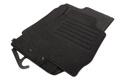 Πατάκια μοκέτα για MITSUBISHI Colt 5 πορτο (2008-2010) - 4τμχ. - € 43,9 Πατάκια μοκέτα για MITSUBISHI Colt 5 πορτο (2008-2010) - 4τμχ.