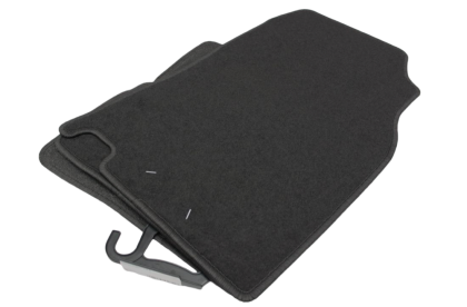 Πατάκια μοκέτα RENAULT Kadjar (2015+) - 4τμχ., Petex - € 55,9 Πατάκια μοκέτα RENAULT Kadjar (2015+) - 4τμχ., Petex