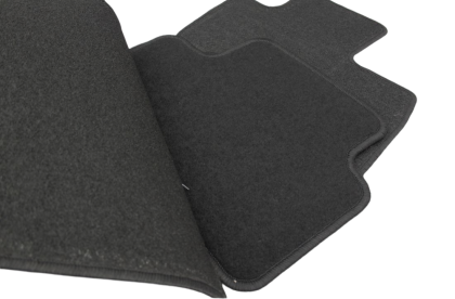 Πατάκια μοκέτα RENAULT Kadjar (2015+) - 4τμχ., Petex - € 55,9 Πατάκια μοκέτα RENAULT Kadjar (2015+) - 4τμχ., Petex