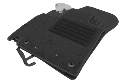 Πατάκια μοκέτα SUZUKI Ignis (2016+) - 4τμχ., Petex - € 55,9 Πατάκια μοκέτα SUZUKI Ignis (2016+) - 4τμχ., Petex