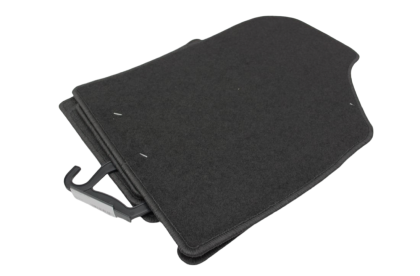 Πατάκια μοκέτα SUZUKI Ignis (2016+) - 4τμχ., Petex - € 55,9 Πατάκια μοκέτα SUZUKI Ignis (2016+) - 4τμχ., Petex