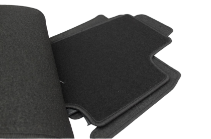 Πατάκια μοκέτα SUZUKI Ignis (2016+) - 4τμχ., Petex - € 55,9 Πατάκια μοκέτα SUZUKI Ignis (2016+) - 4τμχ., Petex