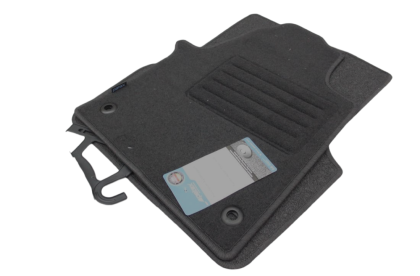 Πατάκια μοκέτα CITROEN SpaceTourer (2014+) μπροστινά - 2τμχ., Petex - € 55,9 Πατάκια μοκέτα CITROEN SpaceTourer (2014+) μπροστινά - 2τμχ., Petex