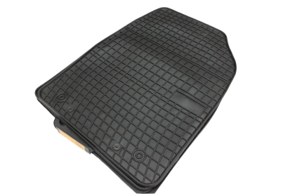 Λαστιχένια πατάκια Frogum για OPEL Vectra C sedan (2002-2008) - 4τμχ. - € 40,9 Λαστιχένια πατάκια Frogum για OPEL Vectra C sedan (2002-2008) - 4τμχ.