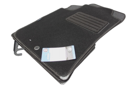 Πατάκια μοκέτα ROVER 75 (1998-2005) - 4τμχ., Petex - € 55,9 Πατάκια μοκέτα ROVER 75 (1998-2005) - 4τμχ., Petex