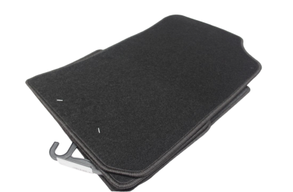 Πατάκια μοκέτα ROVER 75 (1998-2005) - 4τμχ., Petex - € 55,9 Πατάκια μοκέτα ROVER 75 (1998-2005) - 4τμχ., Petex