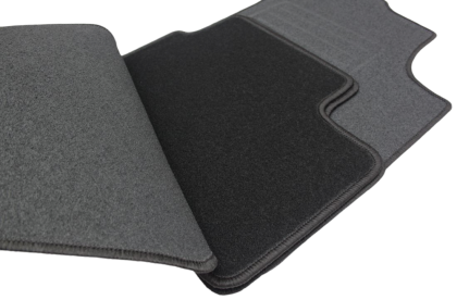 Πατάκια μοκέτα ROVER 75 (1998-2005) - 4τμχ., Petex - € 55,9 Πατάκια μοκέτα ROVER 75 (1998-2005) - 4τμχ., Petex