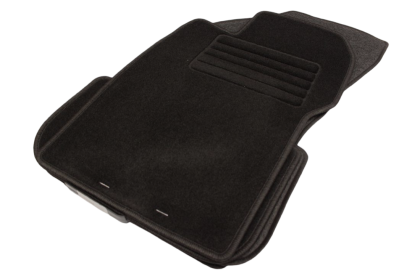 Πατάκια μοκέτα για Alfa Romeo 147 (2001-2010) - 4τμχ. - € 44,9 Πατάκια μοκέτα για Alfa Romeo 147 (2001-2010) - 4τμχ.