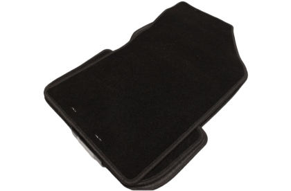 Πατάκια μοκέτα για Alfa Romeo 147 (2001-2010) - 4τμχ. - € 44,9 Πατάκια μοκέτα για Alfa Romeo 147 (2001-2010) - 4τμχ.