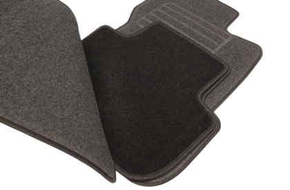 Πατάκια μοκέτα για Alfa Romeo 147 (2001-2010) - 4τμχ. - € 44,9 Πατάκια μοκέτα για Alfa Romeo 147 (2001-2010) - 4τμχ.