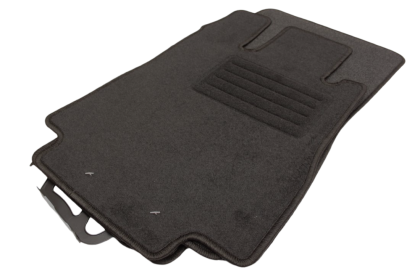 Πατάκια μοκέτα για MERCEDES S-Class W220 (1998-2005) - short base - 4τμχ. - € 44,9 Πατάκια μοκέτα για MERCEDES S-Class W220 (1998-2005) - short base - 4τμχ.