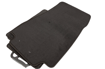 Πατάκια μοκέτα για MERCEDES S-Class W220 (1998-2005) - short base - 4τμχ. - € 44,9 Πατάκια μοκέτα για MERCEDES S-Class W220 (1998-2005) - short base - 4τμχ.