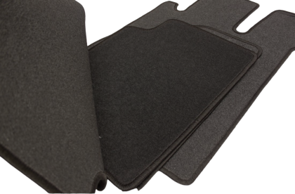 Πατάκια μοκέτα για MERCEDES S-Class W220 (1998-2005) - short base - 4τμχ. - € 44,9 Πατάκια μοκέτα για MERCEDES S-Class W220 (1998-2005) - short base - 4τμχ.