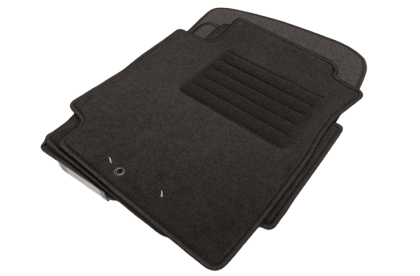 Πατάκια μοκέτα για SUZUKI Grand Vitara (2005-2015) - 5 πορτο - 4τμχ. - € 44,9 Πατάκια μοκέτα για SUZUKI Grand Vitara (2005-2015) - 5 πορτο - 4τμχ.