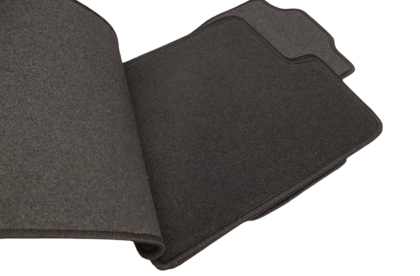 Πατάκια μοκέτα για MAZDA 3 I (2003-2009) - 4τμχ. - € 44,9 Πατάκια μοκέτα για MAZDA 3 I (2003-2009) - 4τμχ.