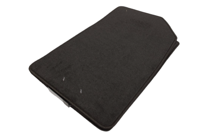 Πατάκια μοκέτα για CITROEN C5 I (2001-2008) - 4τμχ. - € 44,9 Πατάκια μοκέτα για CITROEN C5 I (2001-2008) - 4τμχ.